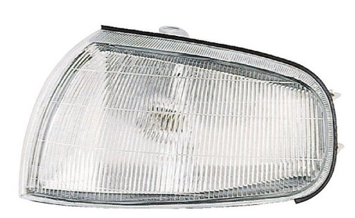 Cornering Light Assembly Pacific Auto Company P7394