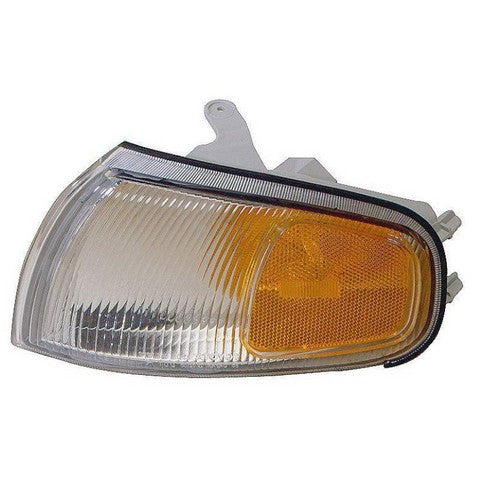 Cornering Light Assembly Pacific Auto Company P7394C