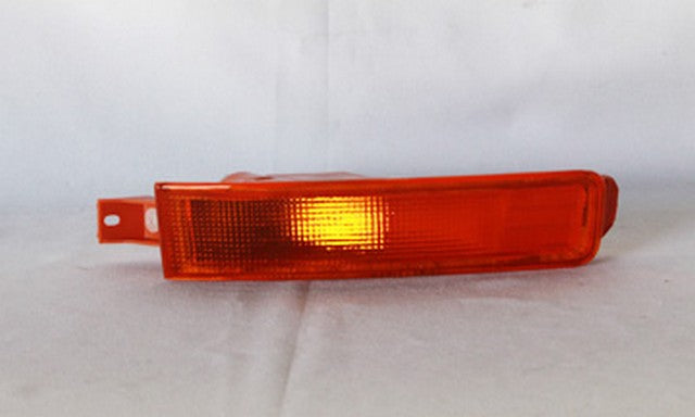 Side Marker Light Pacific Auto Company P73961