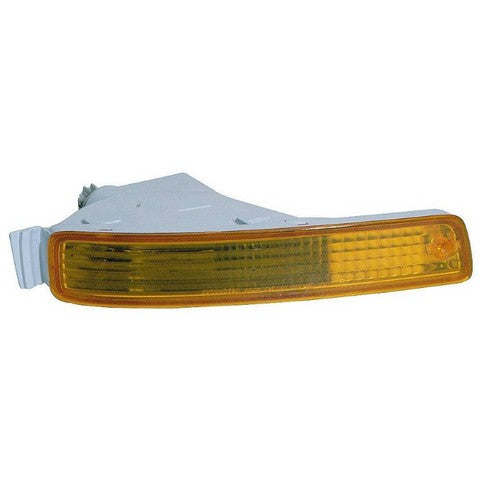 Side Marker Light Pacific Auto Company P7396C