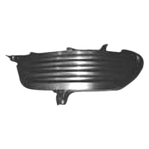 Fog Light Cover Pacific Auto Company P74781