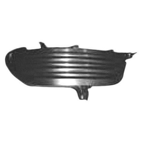 Fog Light Cover Pacific Auto Company P74782