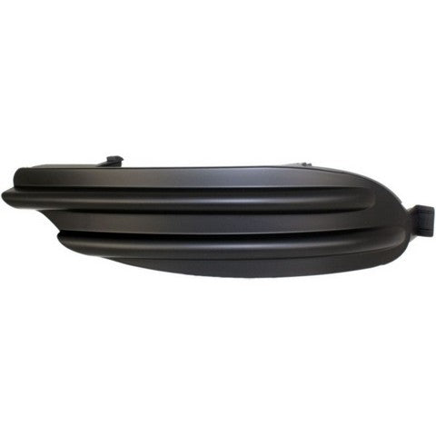 Fog Light Cover Pacific Auto Company P74785