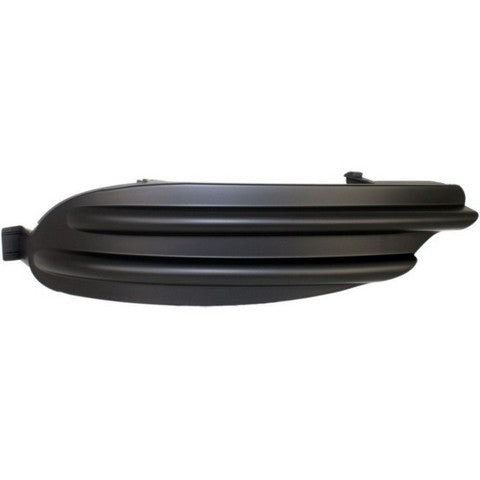 Fog Light Cover Pacific Auto Company P74786