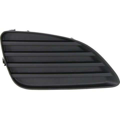 Fog Light Cover Pacific Auto Company P74791