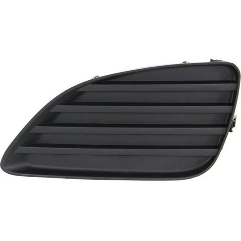Fog Light Cover Pacific Auto Company P747922