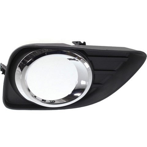 Fog Light Cover Pacific Auto Company P74798