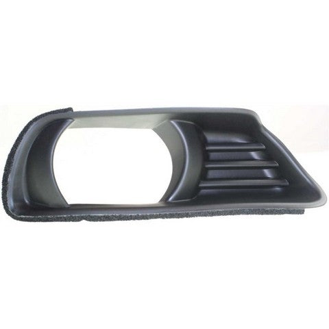 Fog Light Cover Pacific Auto Company P74821