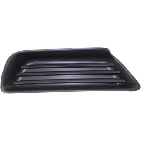 Fog Light Cover Pacific Auto Company P74823
