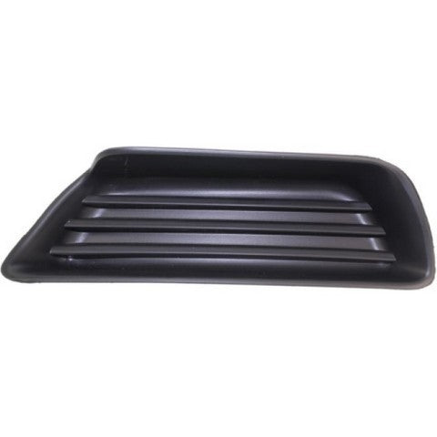 Fog Light Cover Pacific Auto Company P74824