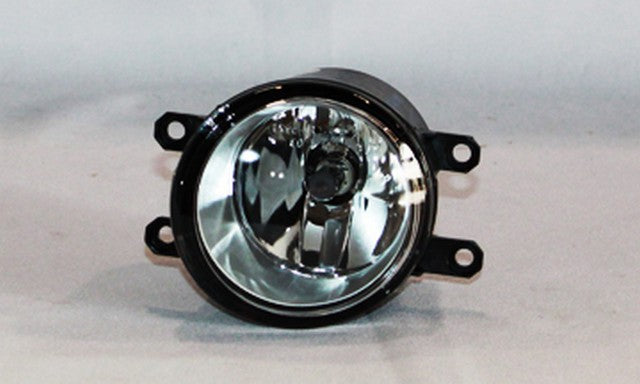 Fog Light Pacific Auto Company P74980