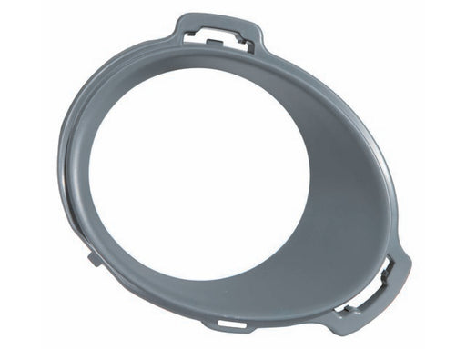 Fog Light Cover Pacific Auto Company P75075