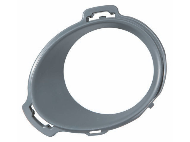 Fog Light Cover Pacific Auto Company P75076