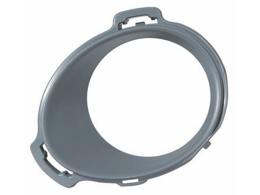 Fog Light Cover Pacific Auto Company P75076