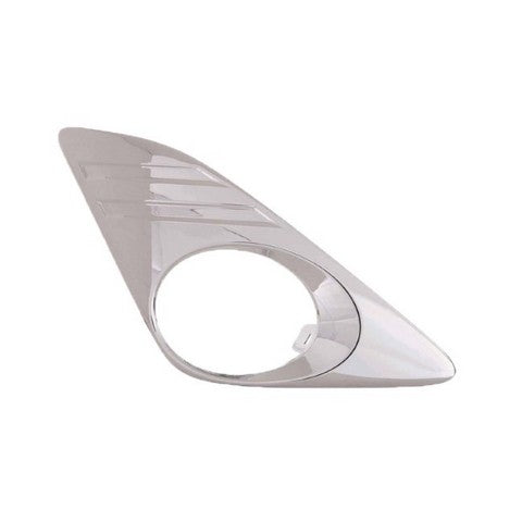 Fog Light Cover Pacific Auto Company P75081