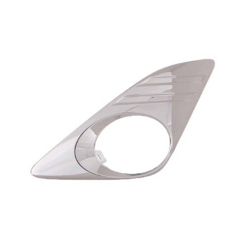 Fog Light Cover Pacific Auto Company P75082