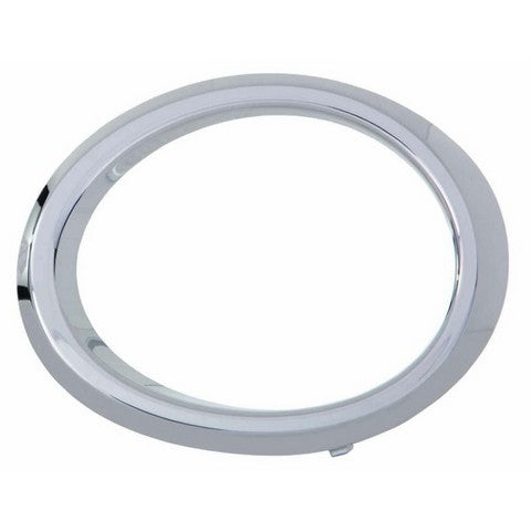 Fog Light Cover Pacific Auto Company P75093