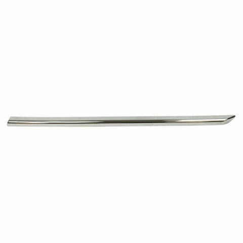 Fog Light Cover Pacific Auto Company P75098