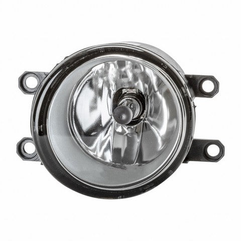 Fog Light Pacific Auto Company P75106