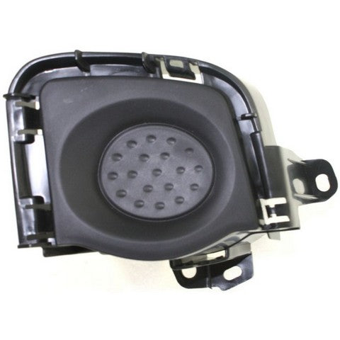 Fog Light Cover Pacific Auto Company P75113