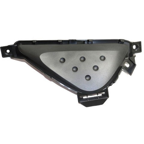 Fog Light Cover Pacific Auto Company P75267