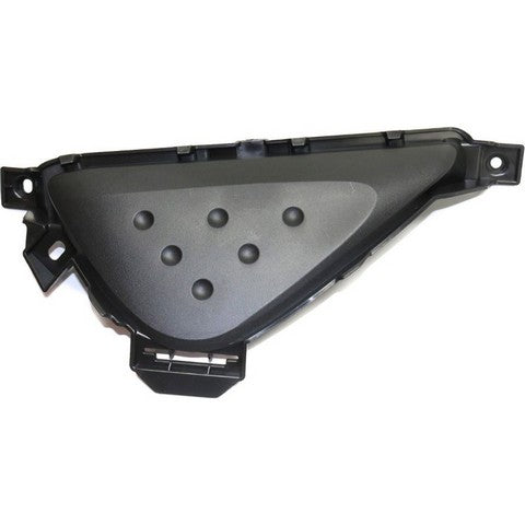 Fog Light Cover Pacific Auto Company P75268