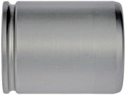 Disc Brake Caliper Piston Dorman-First Stop P7569A