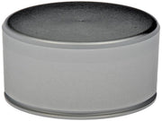 Disc Brake Caliper Piston Dorman-First Stop P7569A