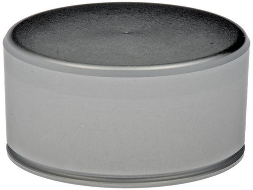 Disc Brake Caliper Piston Dorman-First Stop P7569A