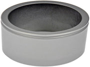 Disc Brake Caliper Piston Dorman-First Stop P7569A