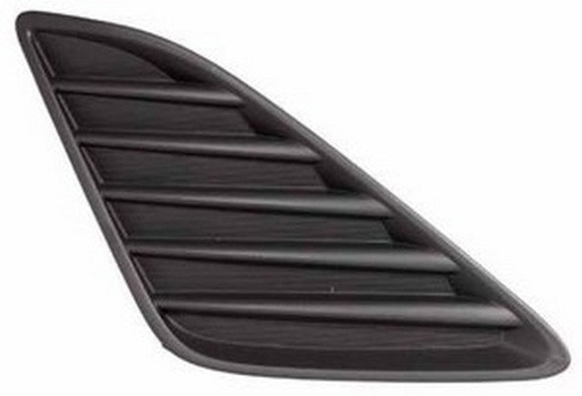 Fog Light Cover Pacific Auto Company P75855