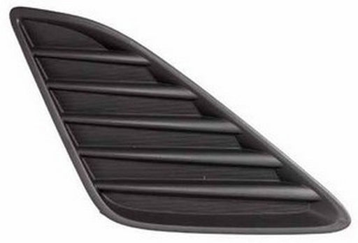Fog Light Cover Pacific Auto Company P75855