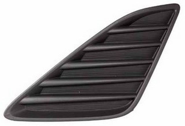 Fog Light Cover Pacific Auto Company P75856