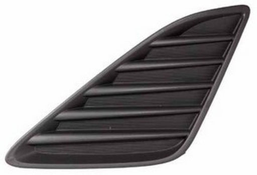 Fog Light Cover Pacific Auto Company P75856