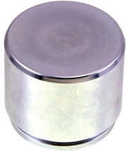 Disc Brake Caliper Piston Dorman-First Stop P7585S