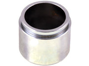 Disc Brake Caliper Piston Dorman-First Stop P7585S