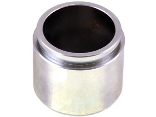 Disc Brake Caliper Piston Dorman-First Stop P7585S