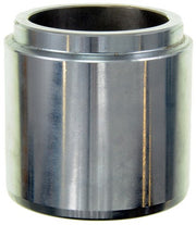 Disc Brake Caliper Piston Dorman-First Stop P7600S