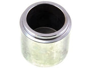 Disc Brake Caliper Piston Dorman-First Stop P7600S