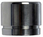 Disc Brake Caliper Piston Dorman-First Stop P7700S