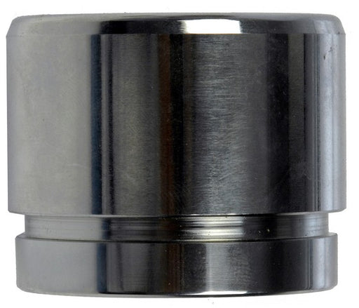 Disc Brake Caliper Piston Dorman-First Stop P7700S