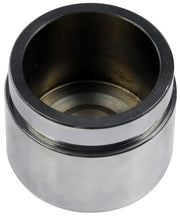 Disc Brake Caliper Piston Dorman-First Stop P7700S