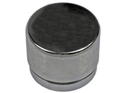 Disc Brake Caliper Piston Dorman-First Stop P7700S
