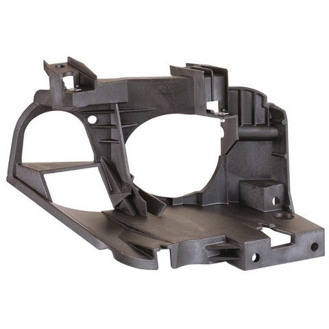 Headlight Bracket Pacific Auto Company P78779