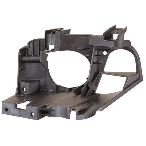 Headlight Bracket Pacific Auto Company P78780