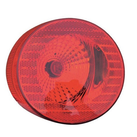 Tail Light Pacific Auto Company P78793