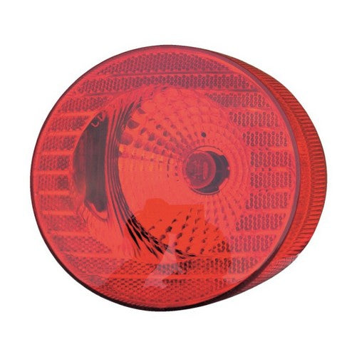 Tail Light Pacific Auto Company P78794
