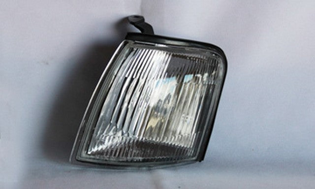 Cornering Light Assembly Pacific Auto Company P7923