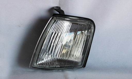Cornering Light Assembly Pacific Auto Company P7923