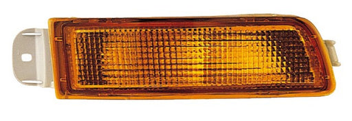 Side Marker Light Pacific Auto Company P7931